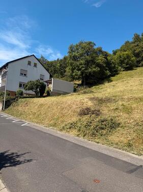 Foto - Einfamilienhaus in Schonungen zum Kaufen