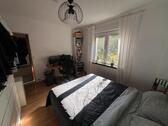 Foto - 2 Zimmer Etagenwohnung zur Miete in Stuttgart