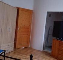 Gemütliche 2-Zimmer Wohnung zu vermieten - Rehm-Flehde-Bargen