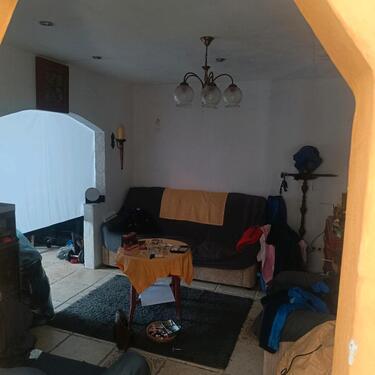 Foto - Einfamilienhaus in Offenbach-Hundheim