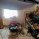 Foto - Einfamilienhaus in Offenbach-Hundheim zum Kaufen