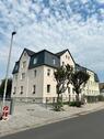 Foto - Helle frisch sanierte 2,5-Raumwohnung zu vermieten