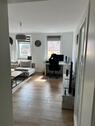 Foto - Etagenwohnung zur Miete in Radebeul