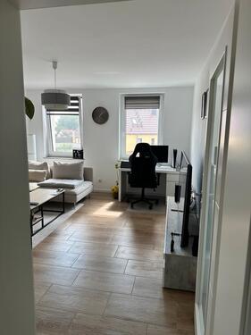 Foto - Etagenwohnung zur Miete in Radebeul