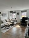 Foto - Etagenwohnung in Radebeul