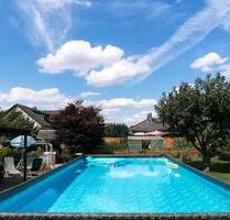 Haus in Lengede - 395.000,00 EUR Kaufpreis, in Salzgitter (PLZ: 38239) Ortschaft Ost