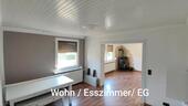 Foto - Einfamilienhaus in Salzgitter zum Kaufen