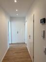 Foto - Attraktive 2,5-Zimmer-Dachgeschosswohnung mit EBK in Top Lage