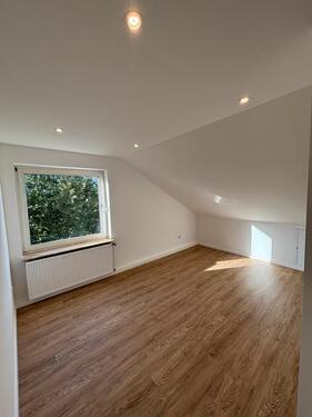 Foto - Etagenwohnung in Bielefeld zur Miete