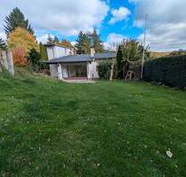 freistehendes Haus in Schmitten zu vermieten - Usingen