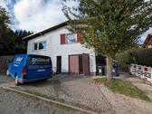Foto - Einfamilienhaus zur Miete in Usingen