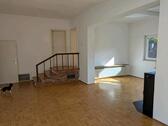 Foto - Einfamilienhaus in Usingen