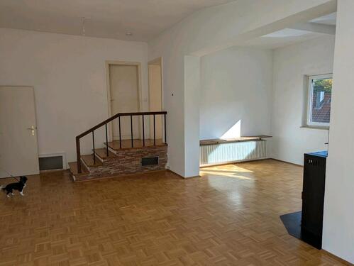 Foto - Einfamilienhaus in Usingen