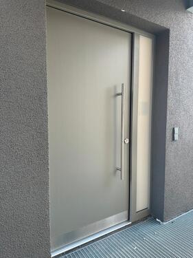 Foto - Etagenwohnung zur Miete in Rottenburg am Neckar