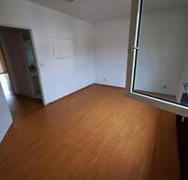 Helle 3-Zimmer-Wohnung mit Potenzial in Maintal-Dörnigheim – 65 m
