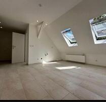 Helle 2-Zimmer-Wohnung in zentraler Lage, direkt an der U-Bahn - Hamburg Borgfelde