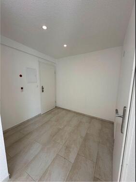 Foto - Etagenwohnung zur Miete in Hamburg