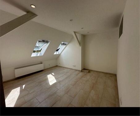 Foto - Etagenwohnung in Hamburg