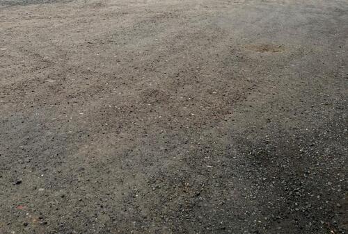 Foto - Lager Schotterfläche - 1.000,00 EUR Kaltmiete,