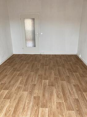 Foto - Etagenwohnung zur Miete in Gera