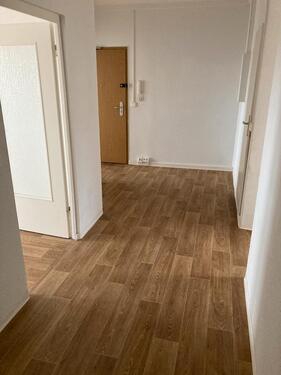 Foto - Etagenwohnung in Gera