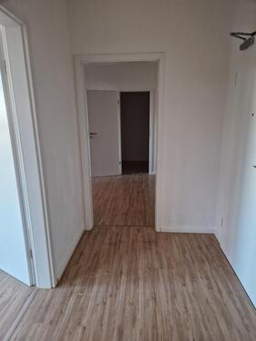 Foto - Etagenwohnung zur Miete in Magdeburg