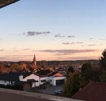 Sonnige Wohnung in Eggenfelden - 1.260,00 EUR Kaltmiete, in Eggenfelden (PLZ: 84307)