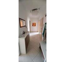 3 Zimmer DG-Wohnung in Bad Soden-Salmünster