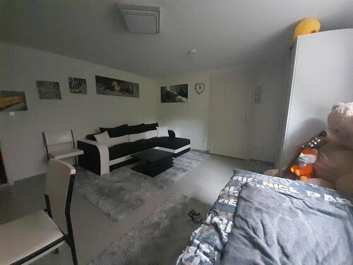 Foto - Wohnung zur Mieten - 400,00 EUR Kaltmiete,