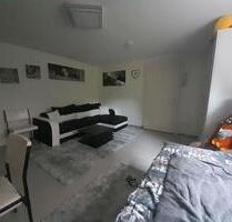 Wohnung zur Mieten - 400,00 EUR Kaltmiete, in Eichstätt (PLZ: 85072)