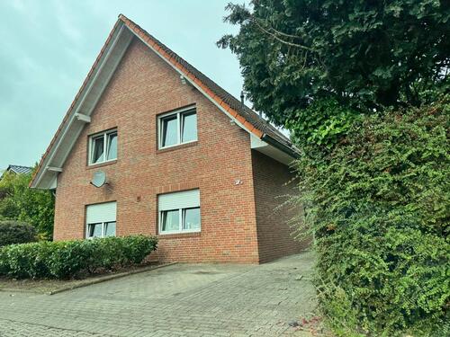 Foto - 7 Zimmer Einfamilienhaus in Löningen