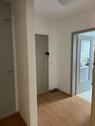 Foto - 2-Zimmer-Wohnung in zentraler Lage mit Balkon TG-Stellplatz