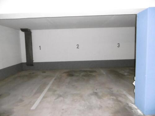 Foto - andere zur Miete in Nürnberg