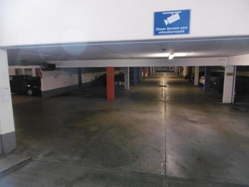 Foto - andere in Nürnberg zur Miete