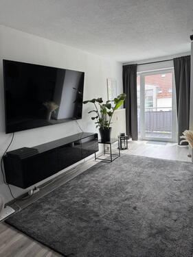 Foto - Top Lage in Bopfingen Wohnung zu vermieten