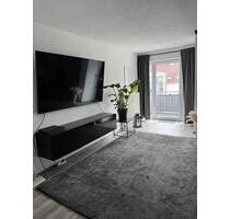 Top Lage in Bopfingen Wohnung zu vermieten