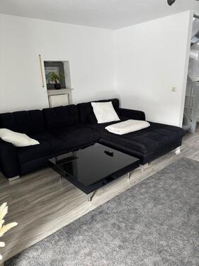 Foto - 4 Zimmer Maisonettenwohnung in Bopfingen