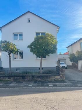 Foto - Helle 2-Zimmer Wohnung in Bellheim