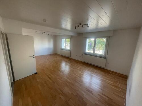 Foto - 2 Zimmer Erdgeschoßwohnung zur Miete in Bellheim