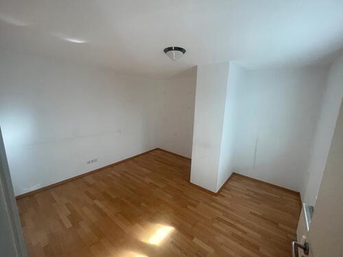 Foto - Erdgeschoßwohnung in Bellheim zur Miete