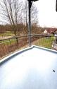 Foto - 4-Zimmerwohnung mit Balkon im Grünen