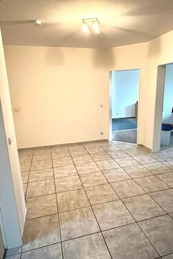 Foto - 4 Zimmer Etagenwohnung in Paderborn