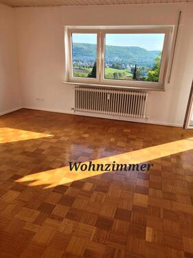 Foto - Etagenwohnung in Aalen zur Miete