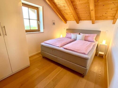 Foto - andere in Wonneberg