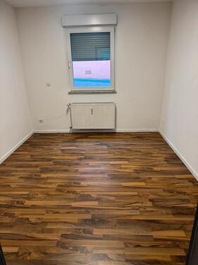 Foto - 2 Zimmer Etagenwohnung in Rödermark