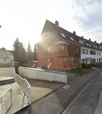 Foto - 9 Zimmer Einfamilienhaus zum Kaufen in Wuppertal