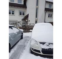 EG 4-Zi. Wohnung zu vermieten - 1.300,00&nbsp;EUR Kaltmiete, ca.&nbsp; 90,00&nbsp;m&sup2; in Heidenheim an der Brenz (PLZ: 89520) Aufhausen