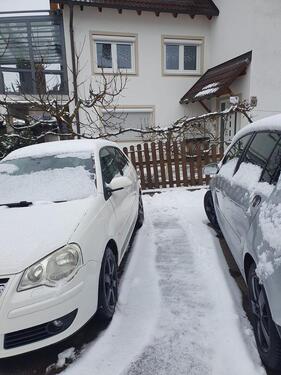Foto - Erdgeschoßwohnung in Heidenheim an der Brenz zur Miete