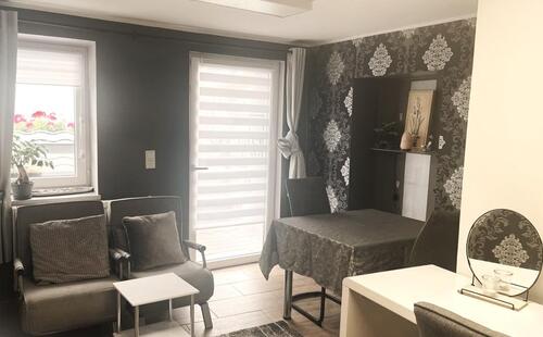 Foto - 6 Zimmer Reihenhaus in Trier