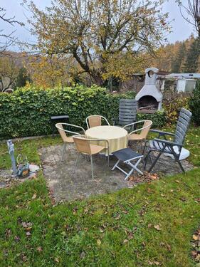 Foto - Grundst&uuml;ck zur Miete in Pinnow